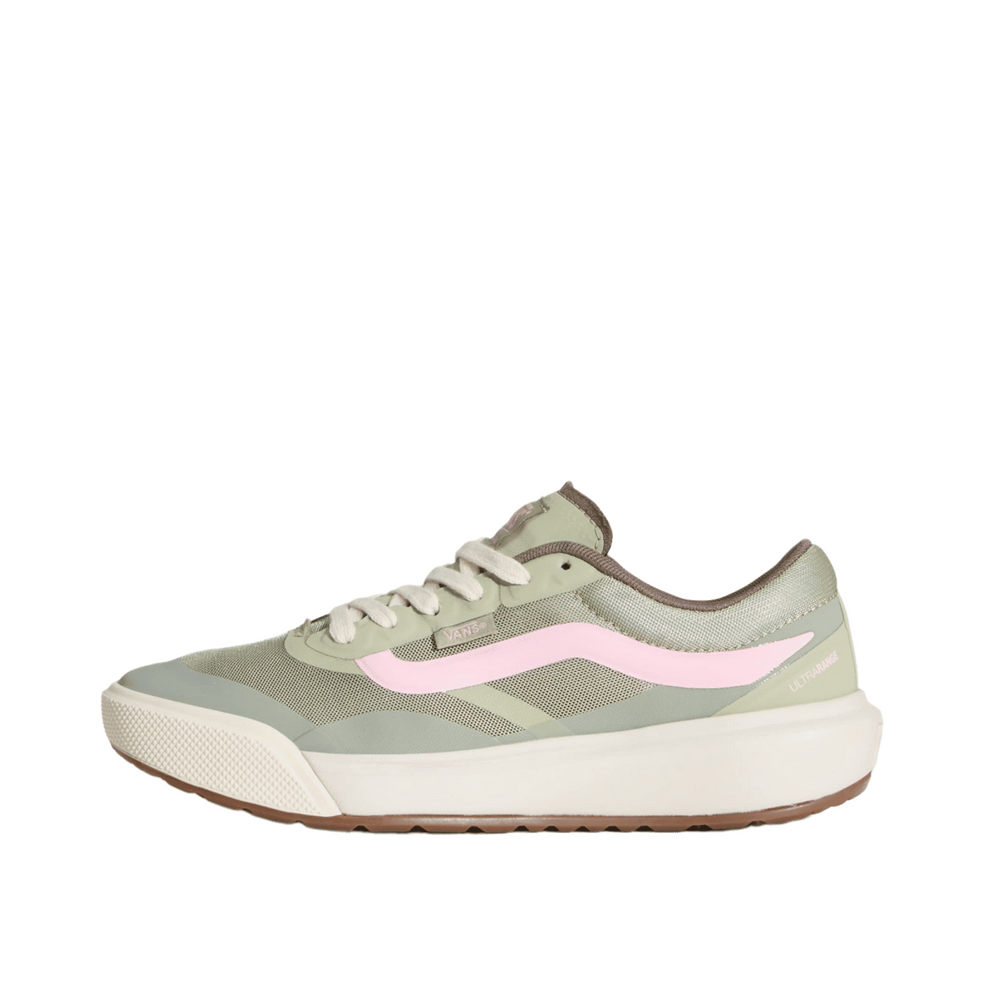 Vans UltraRange 2.0 "Beige" | VN000EHTFSG