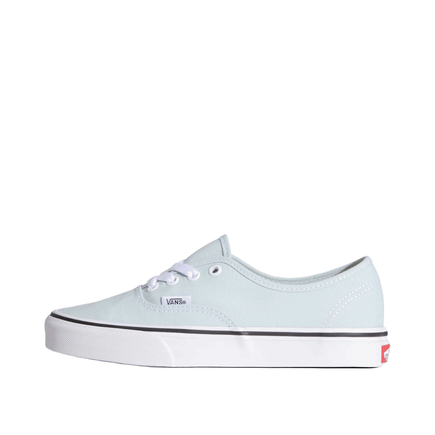 Vans - Authentic "Blue" | VN000D6GFOA
