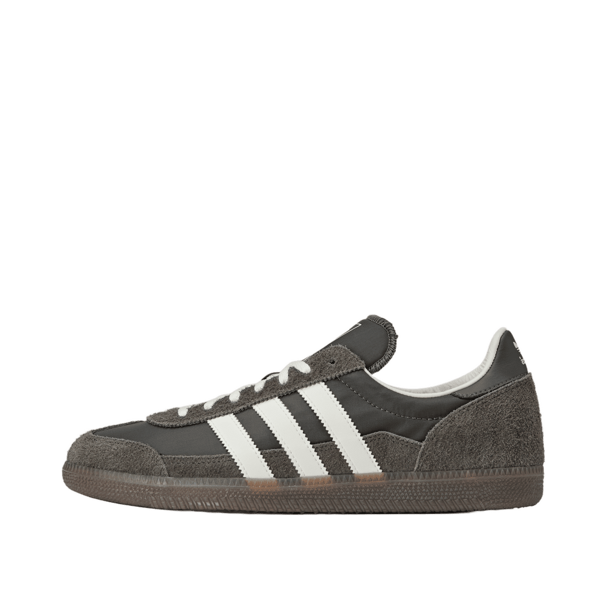 Adidas Wensley SPZL "Utigre Owhite Gum5" | KI5801