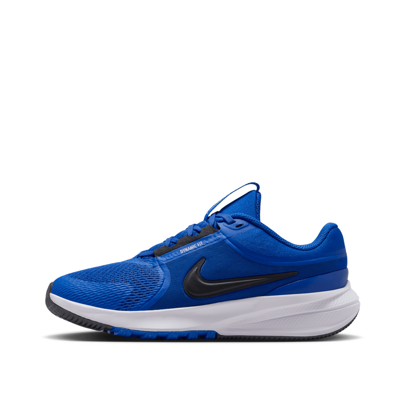 Nike Star Runner 5 GS "Game Royal" | HF7004-401
