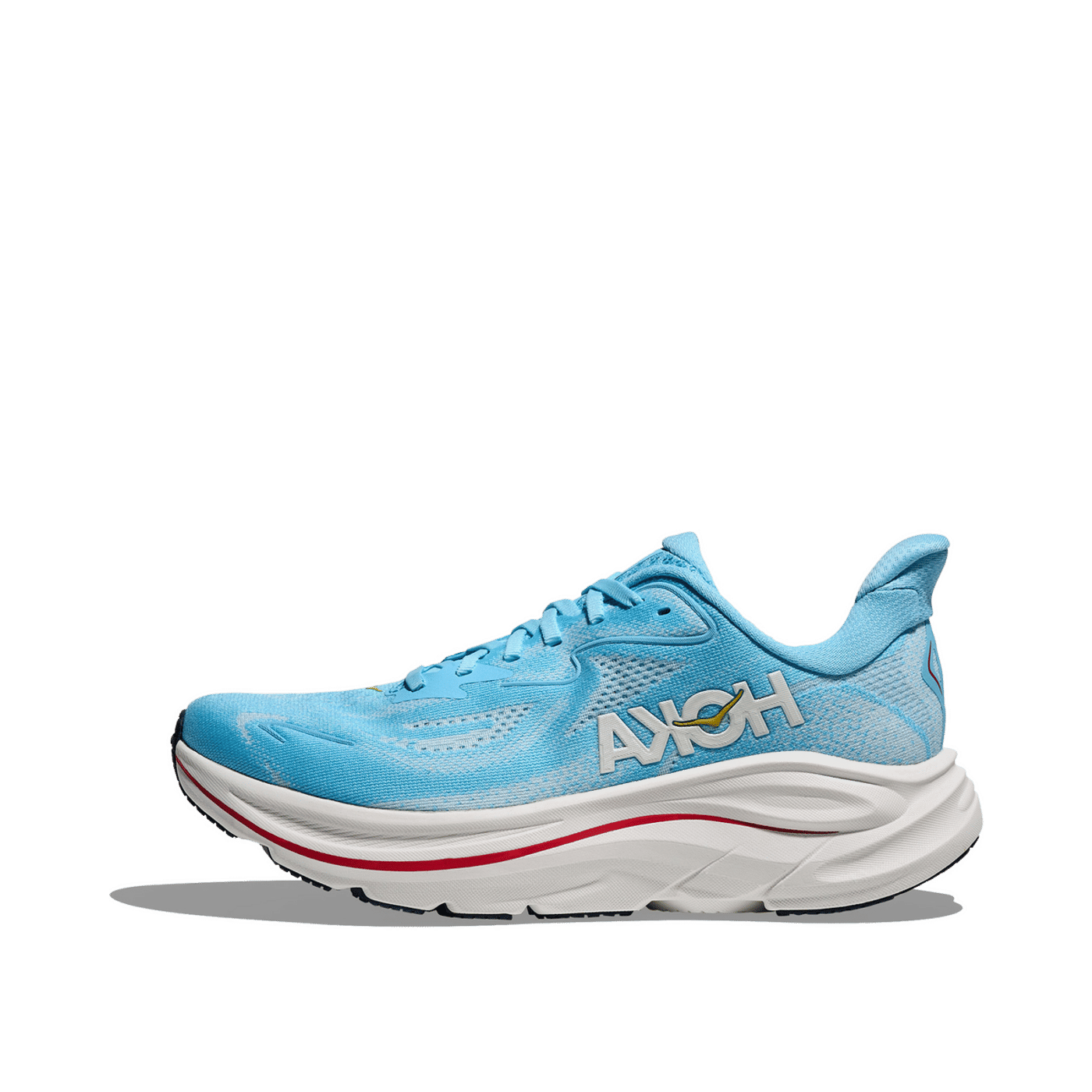 HOKA Clifton 10 "Light Blue" | 1162031SBLF