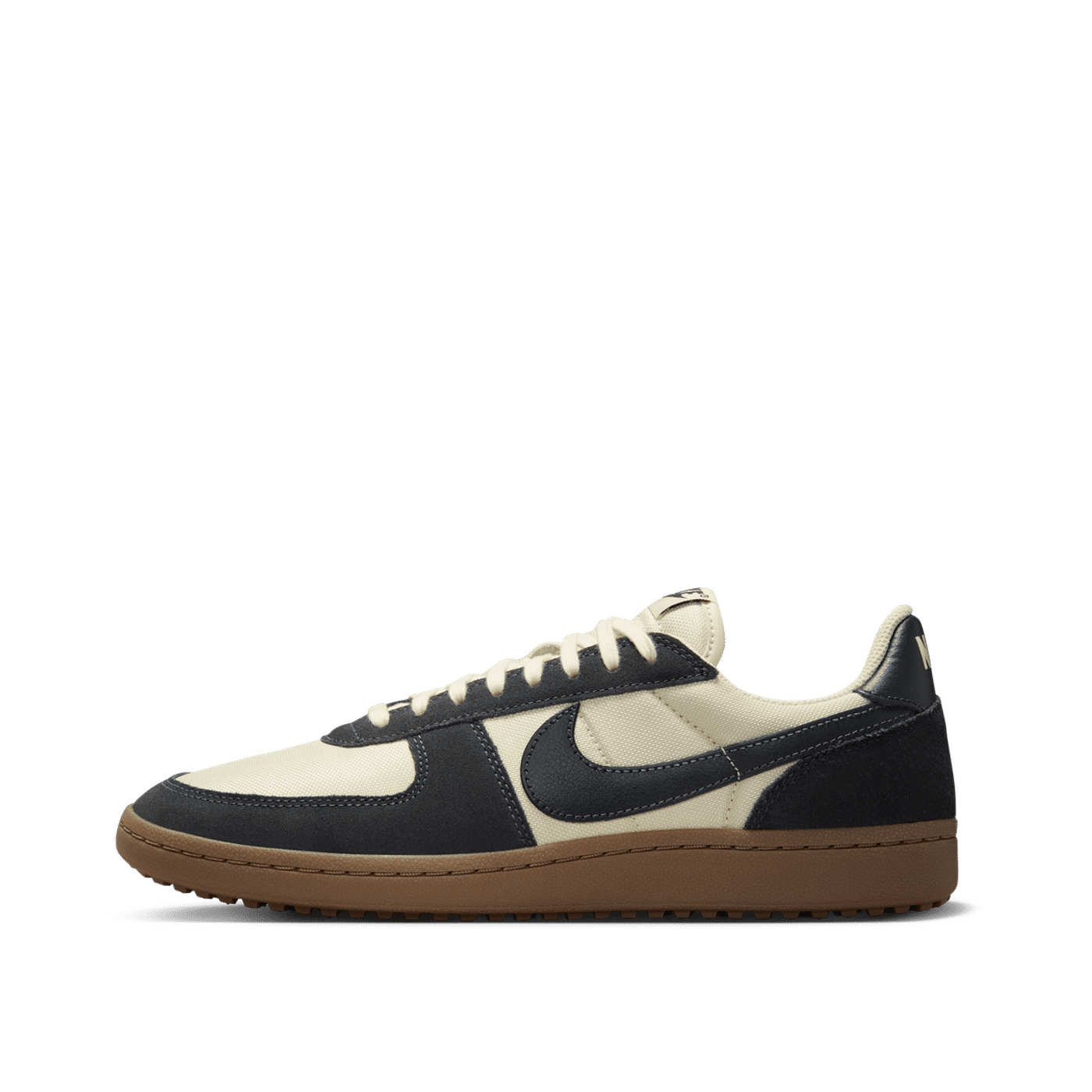 Nike Field General "Light Khaki Anthracite" | HF3165-200