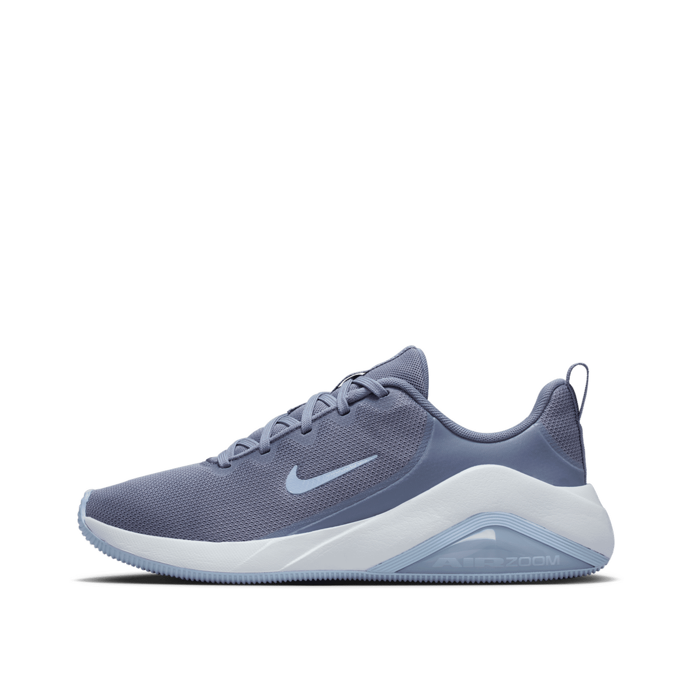 Nike Bella 7 Wmns "Blue" | FZ1689-401