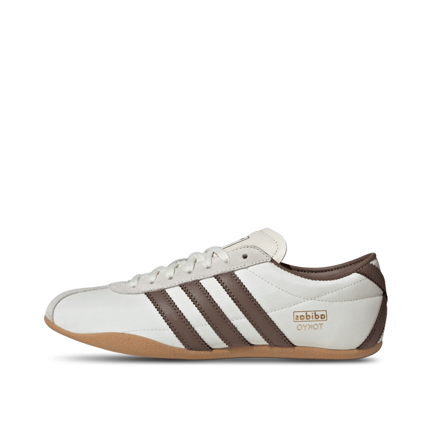 Adidas Tokyo "White" | IH3994