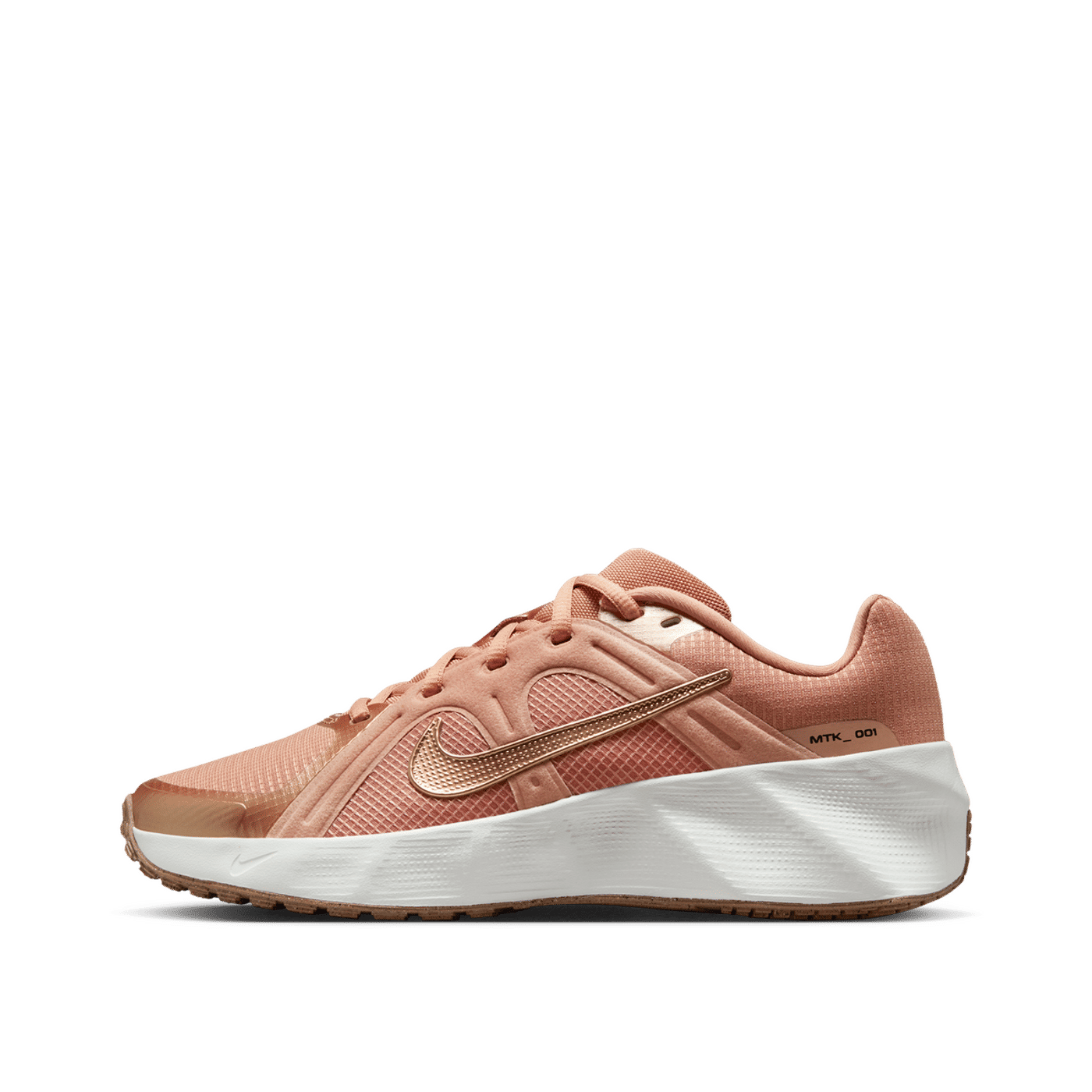 Nike Metro Tek "Multi-Color" | HQ2312-900