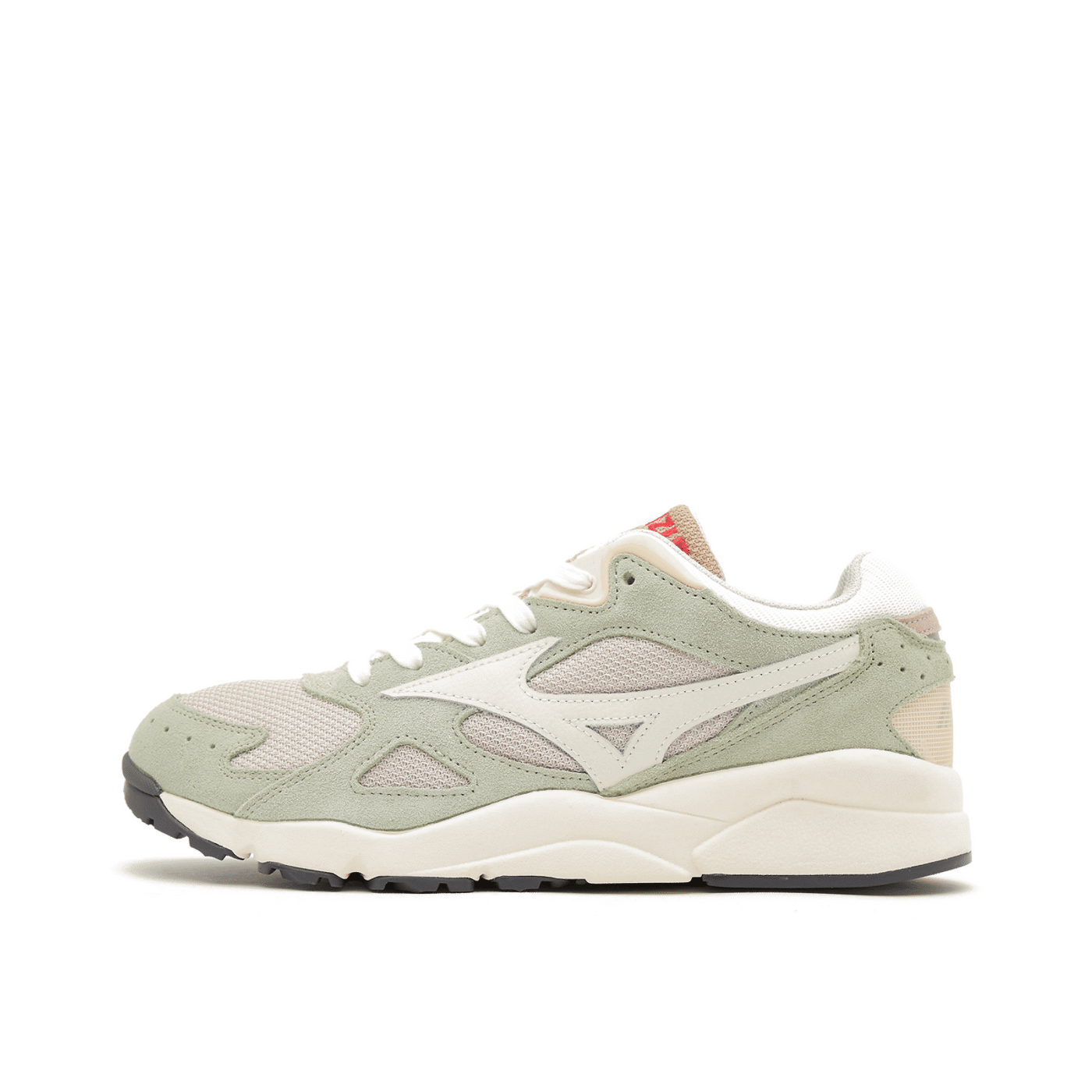 Mizuno Sky Medal | D1GA232610