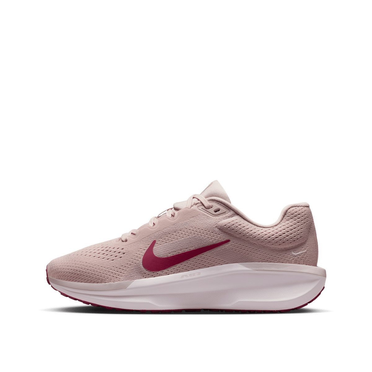 Nike Winflo 11 Wmns "Pink" | FJ9510-605