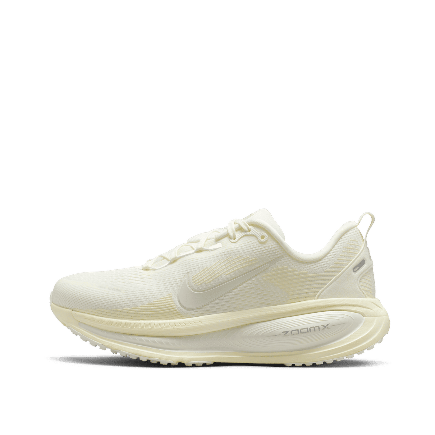 Nike Vomero 18 Wmns "White" | HM6804-110