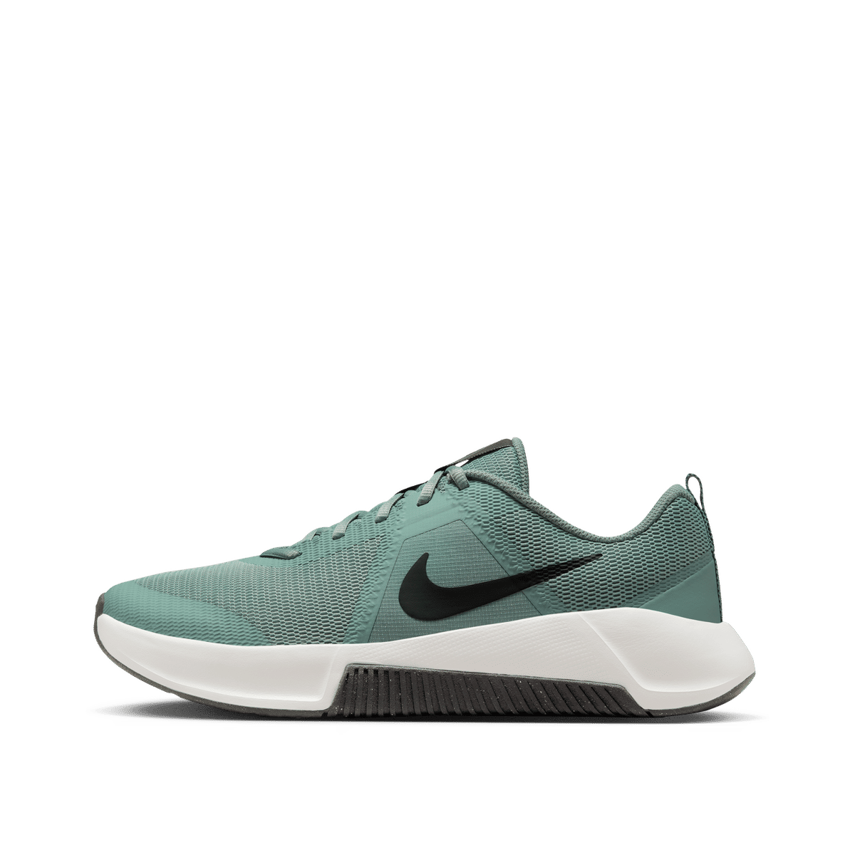 Nike MC Trainer 3 "Grey" | FQ1831-300