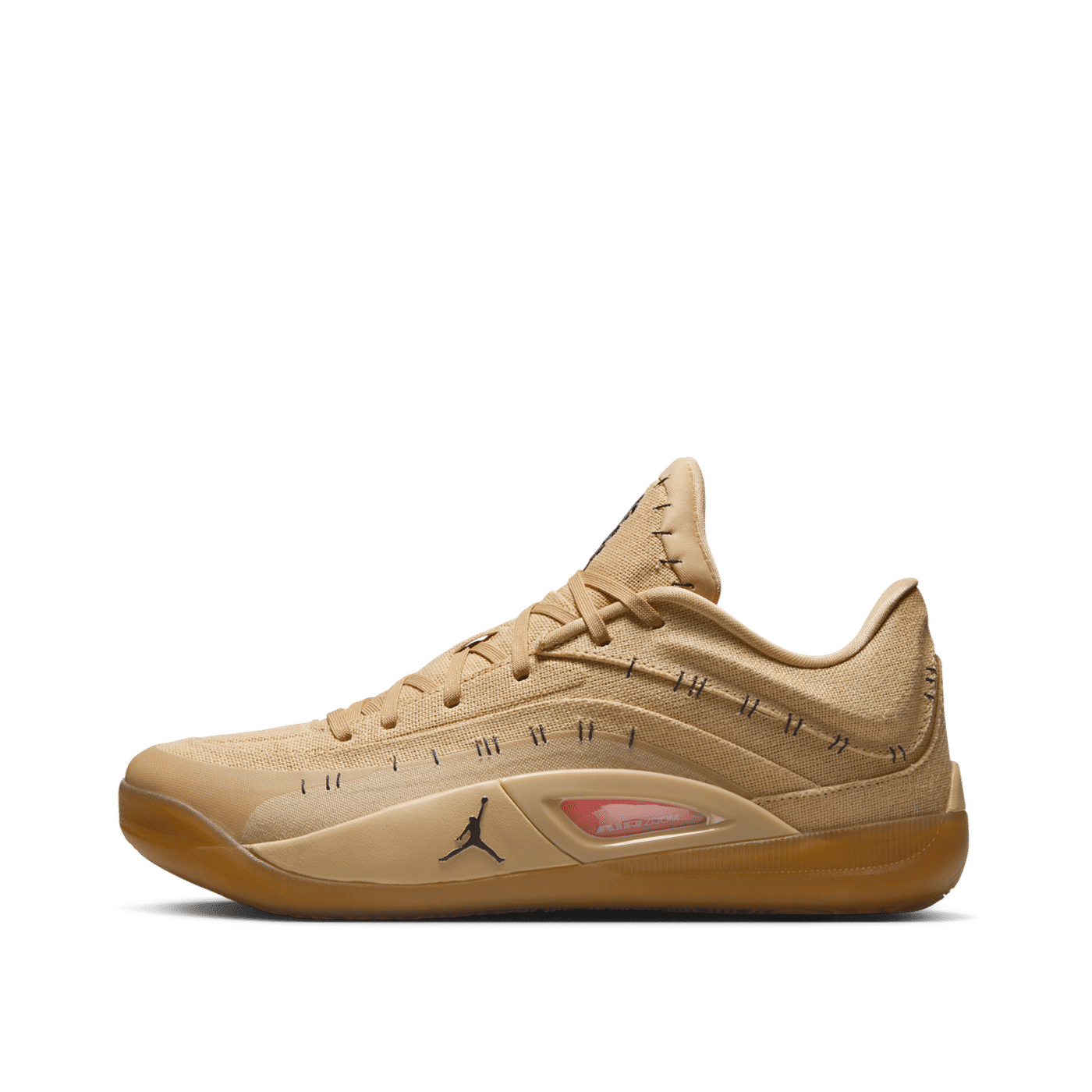 Zion 4 "Voo Doo" | FB1803200