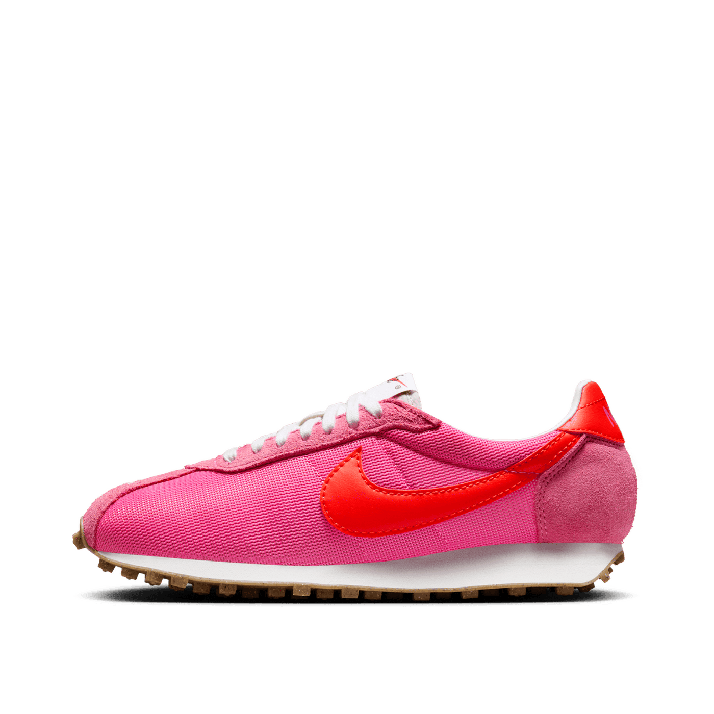 Nike LD-1000 Wmns "Pink" | HF3227-601