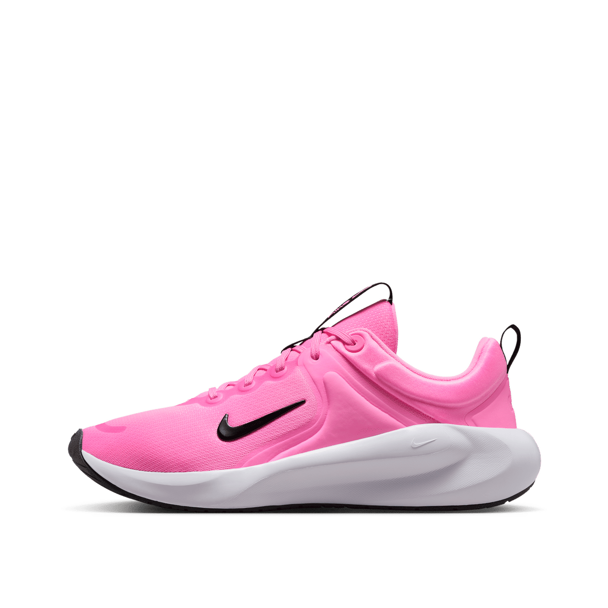 Nike In-Season TR 14 Wmns "Pink" | HF1103-602