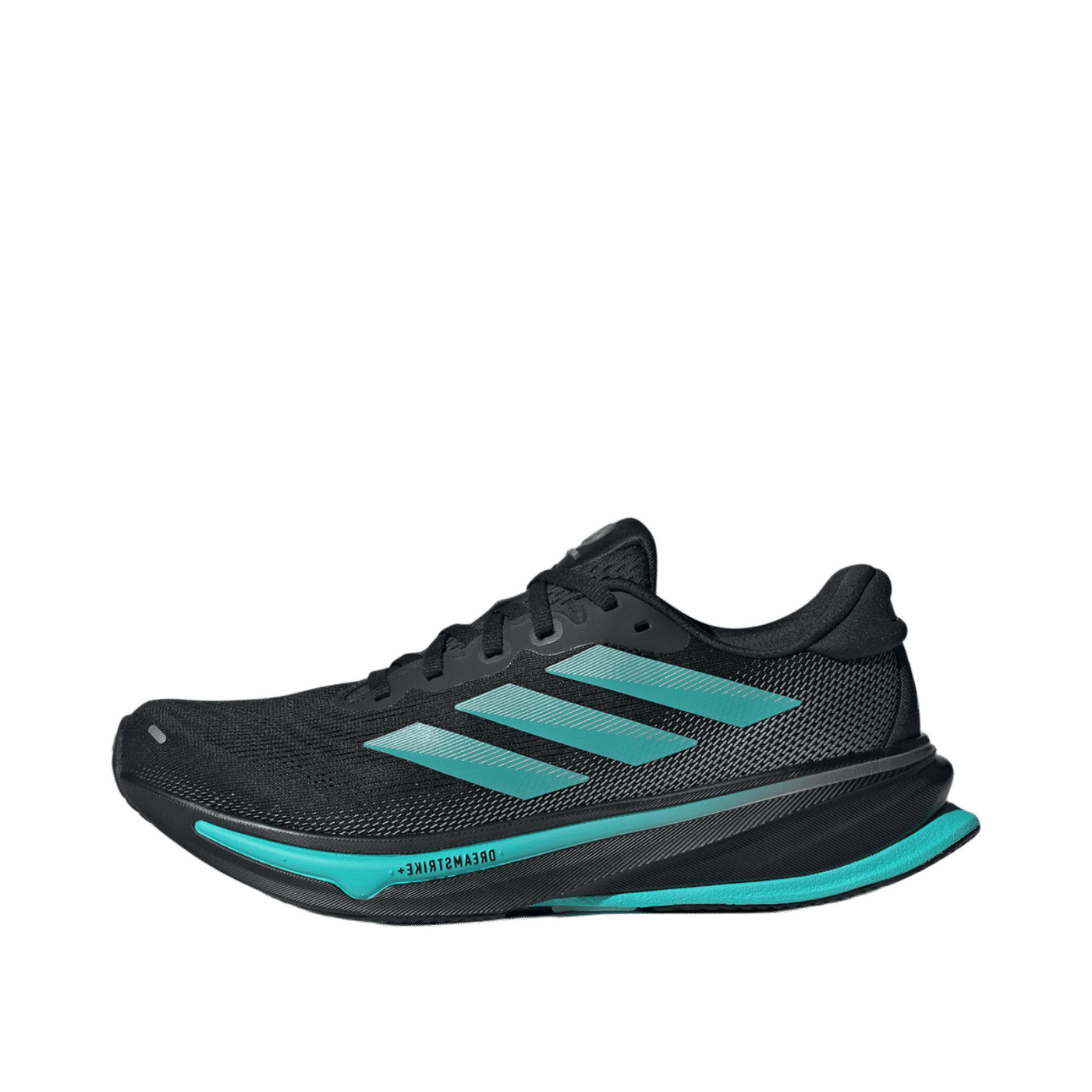 Adidas Mercedes-AMG Petronas Formula One Team Supernova Rise 2 | JR9383