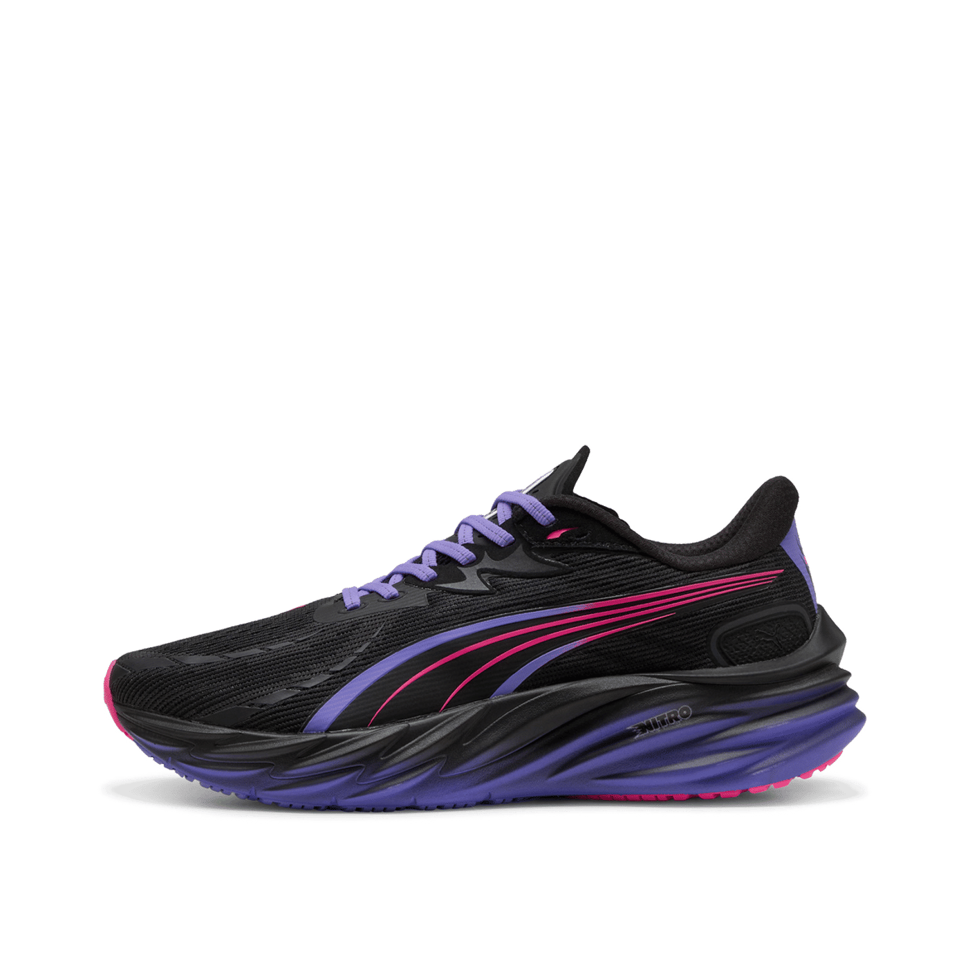 Puma Velocity NITRO 4 "DigiTokyo" | 311913-01