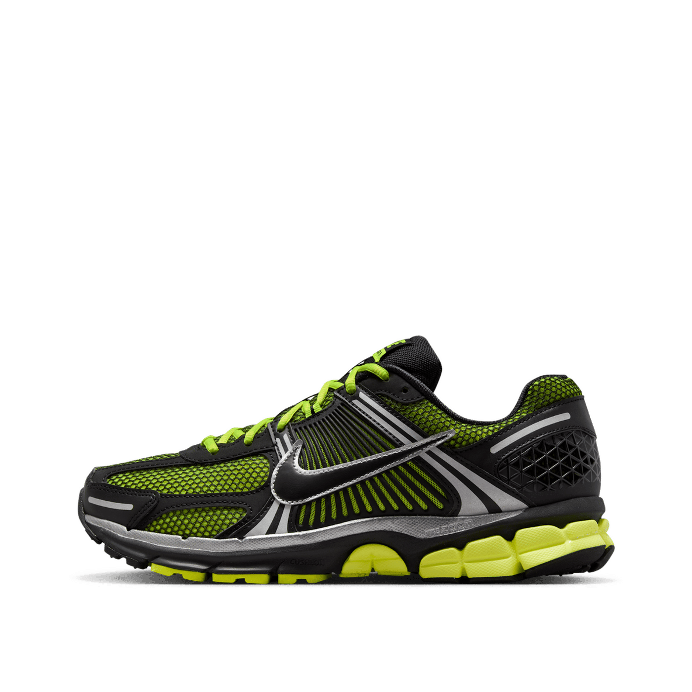 Nike Air Zoom Vomero 5 "Lemon Venom" | FB9149-702