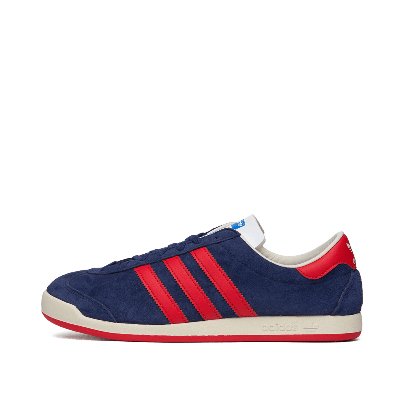 adidas Originals Java "Indonesian Island Series" | IG1811