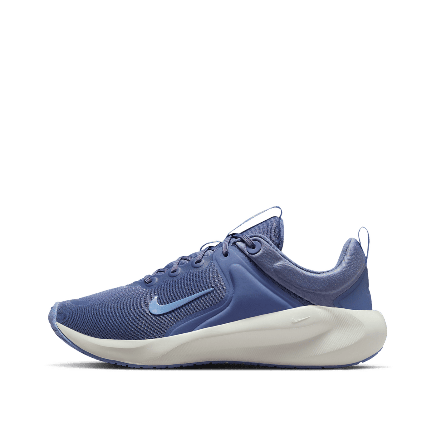 Nike In-Season TR 14 "Blue" | HF1103-401