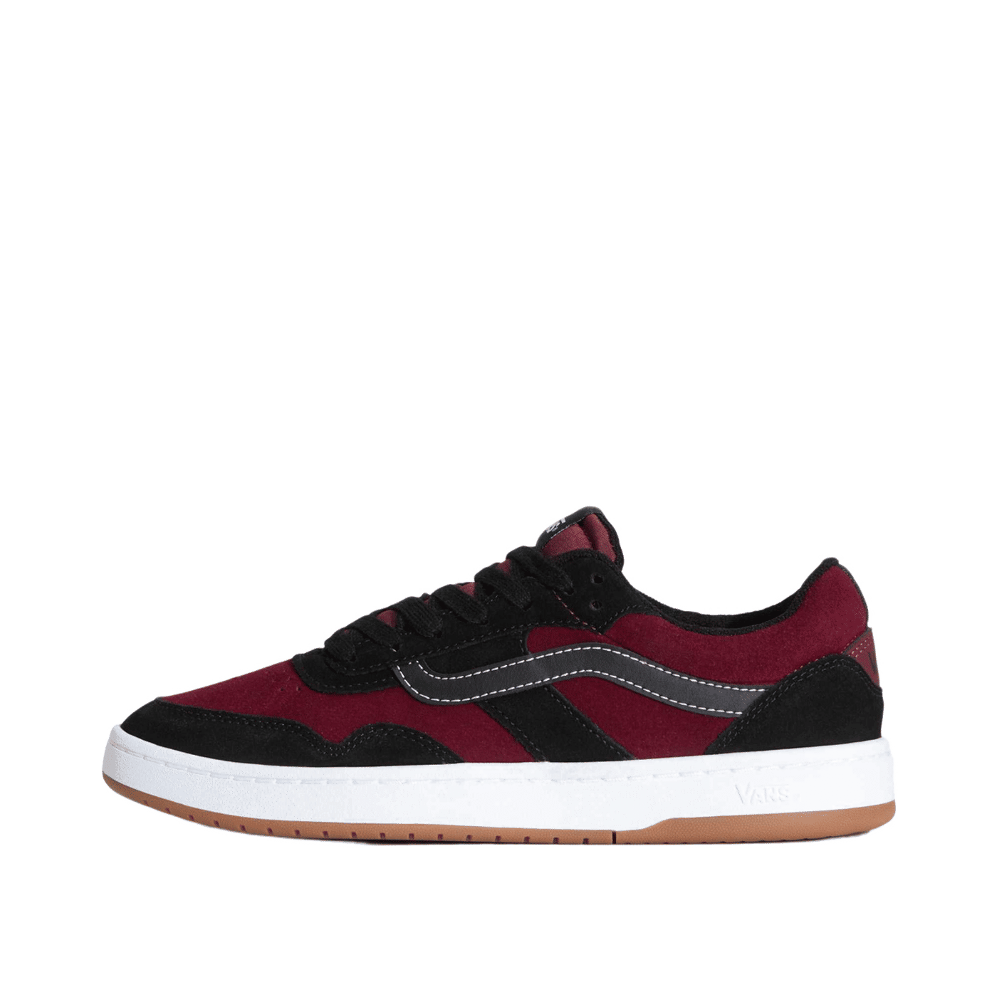 Vans Cruze 3.0 "Black" | VN000D6S2Q1