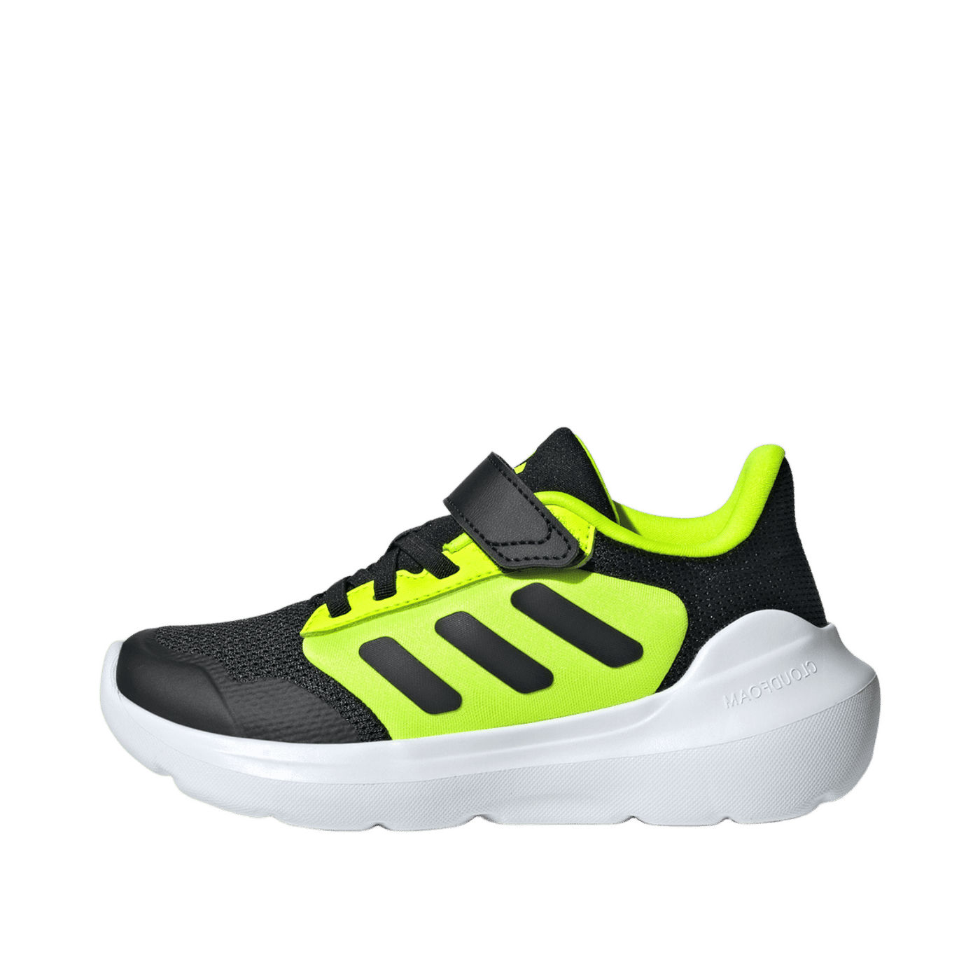 Adidas Tensaur Run 2.0 Kids | JR6069