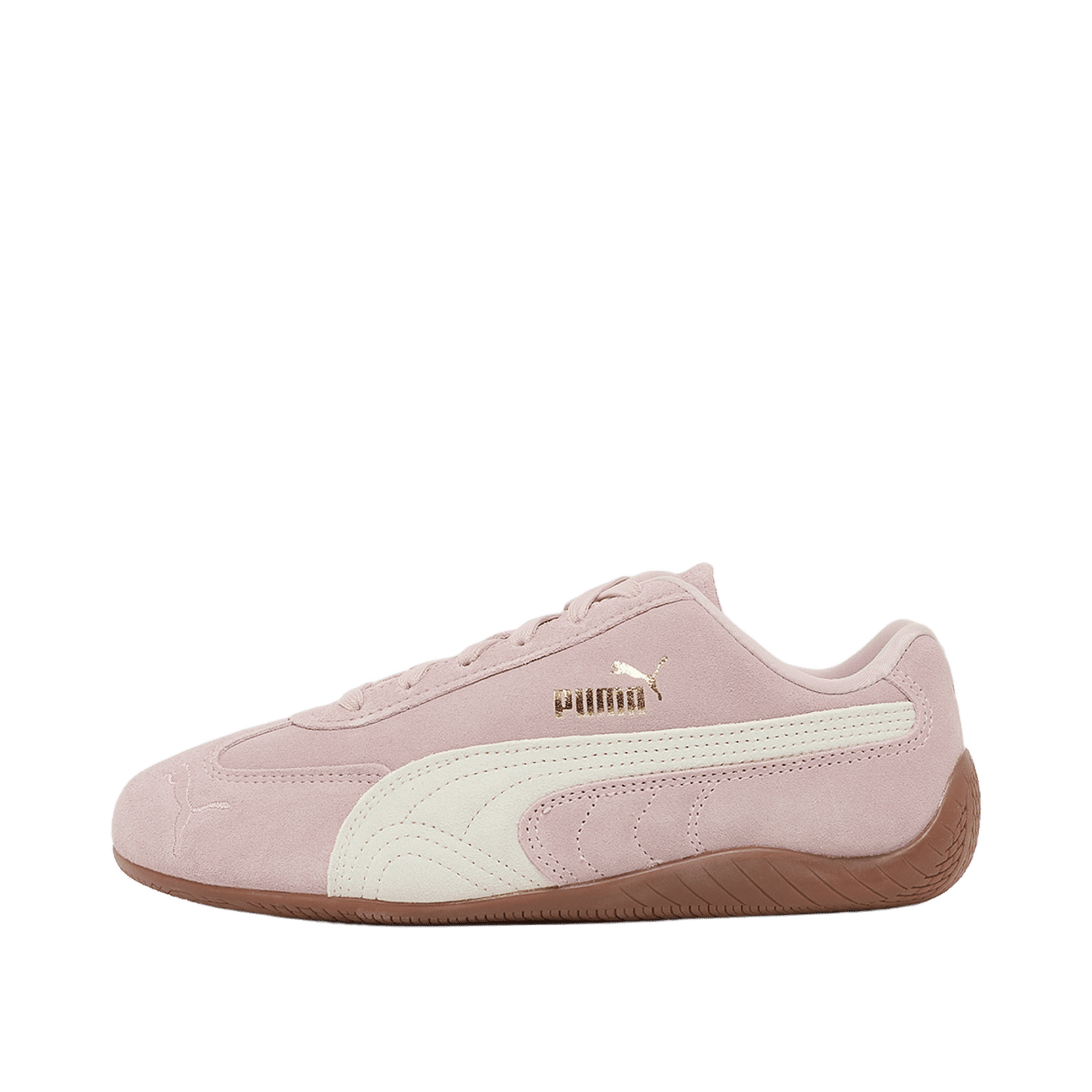 PUMA Speedcat "Mauve Mist/Frosted Ivory" | 401698-14