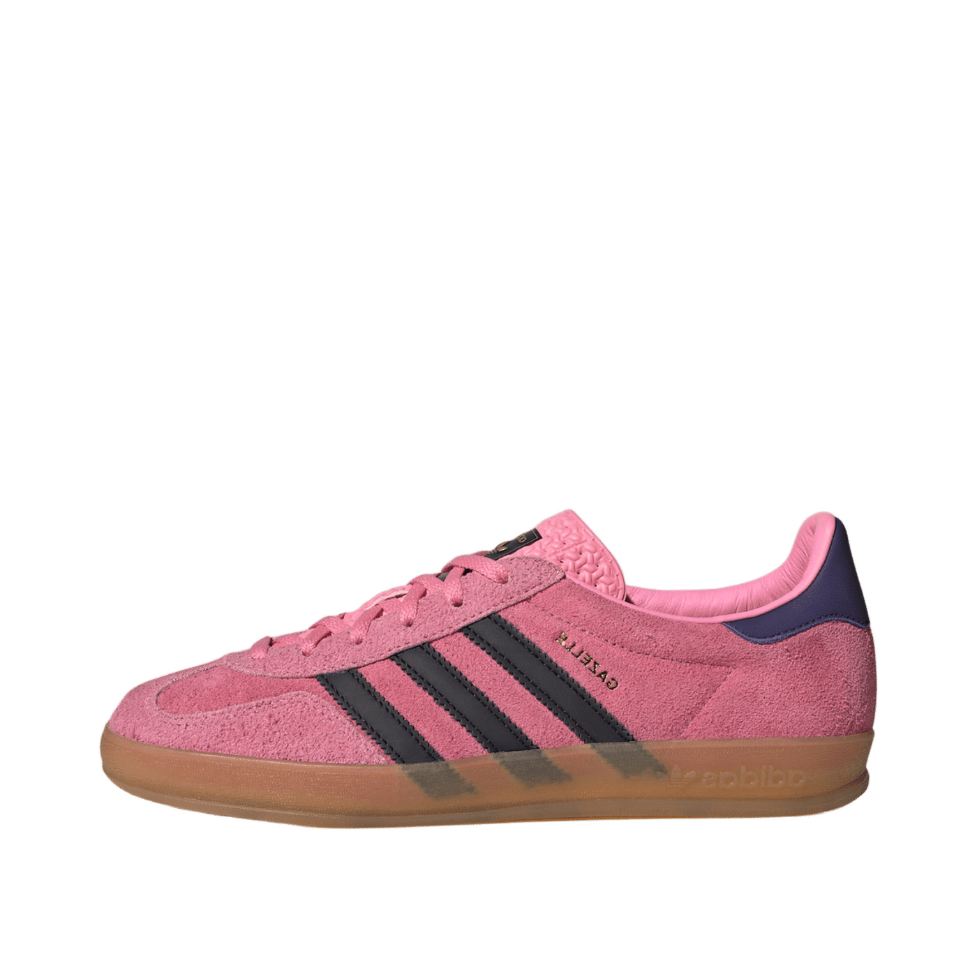 Adidas Gazelle Indoor | IE7002
