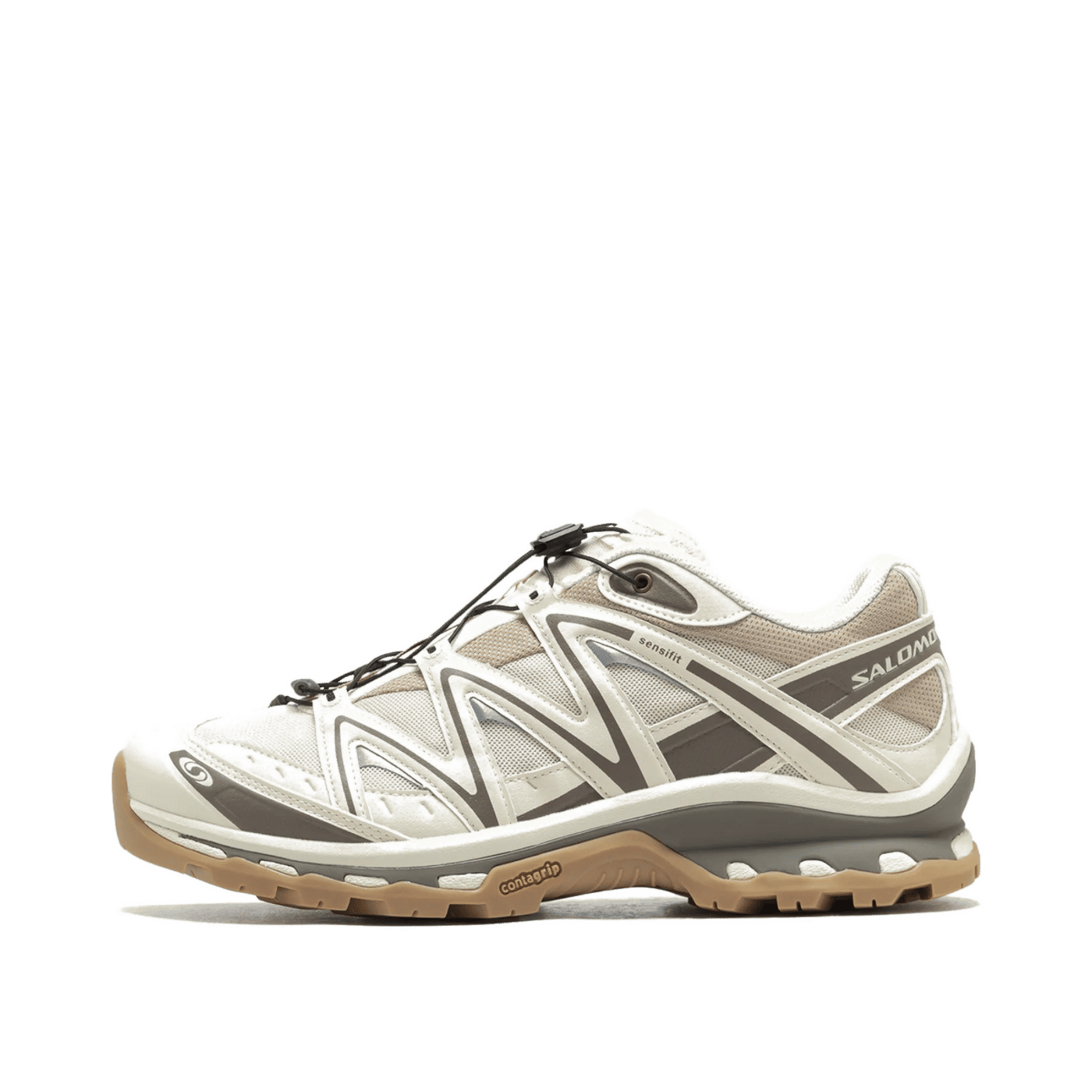 Salomon Advanced XT-Quest "Beige" | L47541300