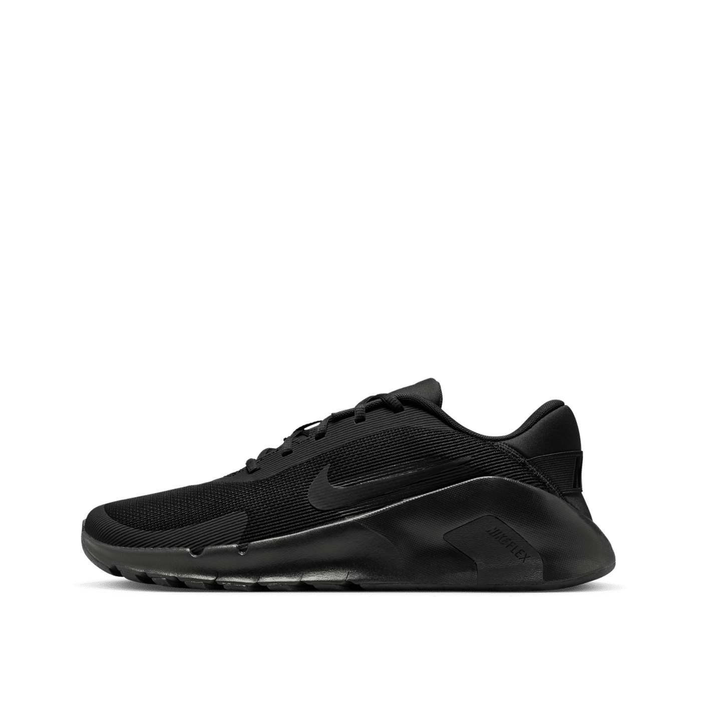 Nike Flex Train "Black" | HV9972-001