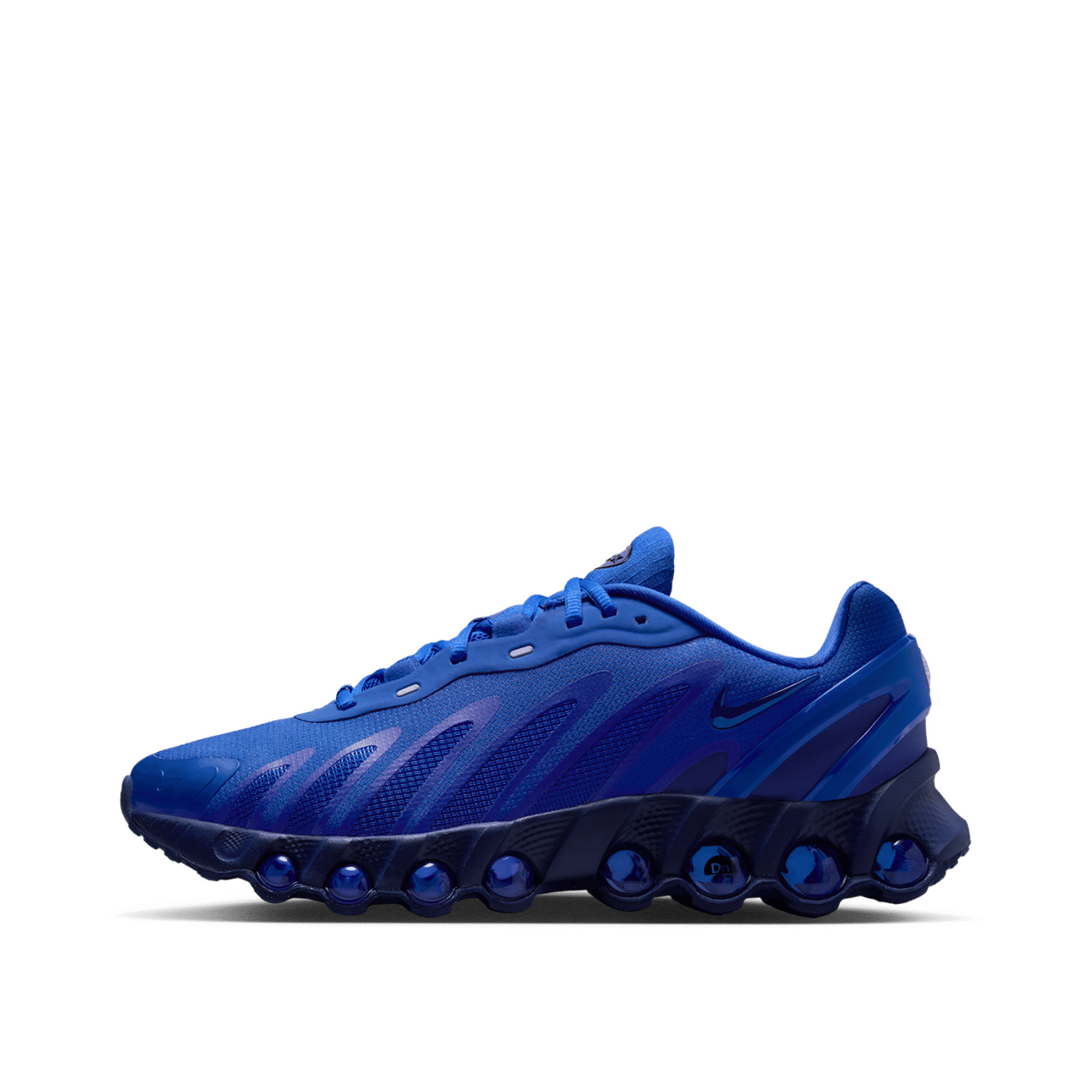 Nike Air Max DN8 "Blue" | IH4119-400