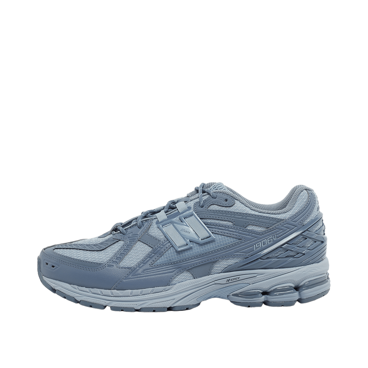New Balance 1906U 'Arctic Grey' | Blue | Men's Size 11.5