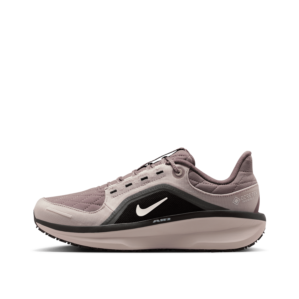 Nike Winflo 11 GORE-TEX "Pink" | FQ1359-200