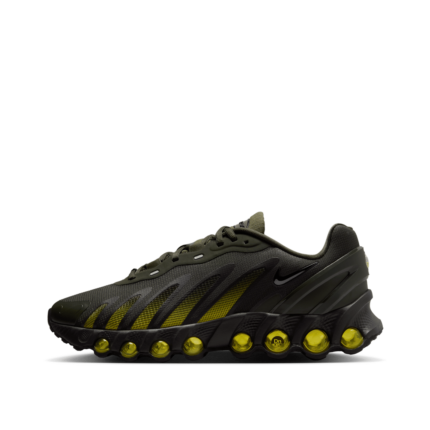 Nike Air Max DN8 "Green" | IH4119-300