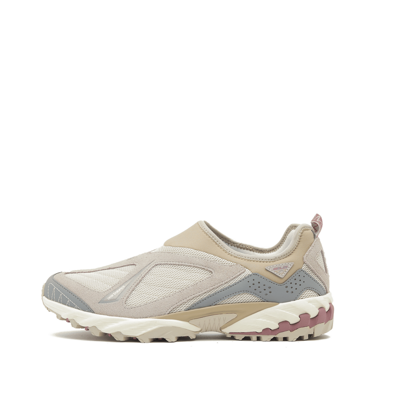 New Balance 610 "Grey" | M610STA