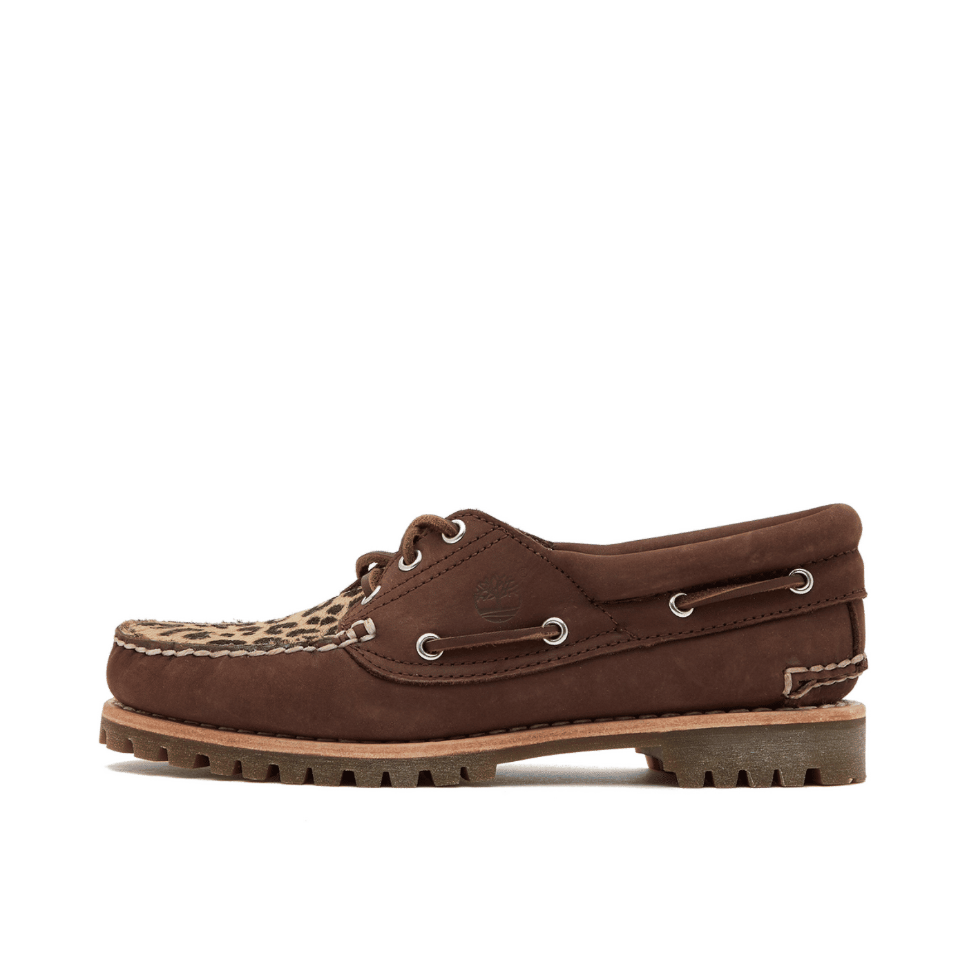 Timberland Noreen "Brown" | TB0A2GNVEM5