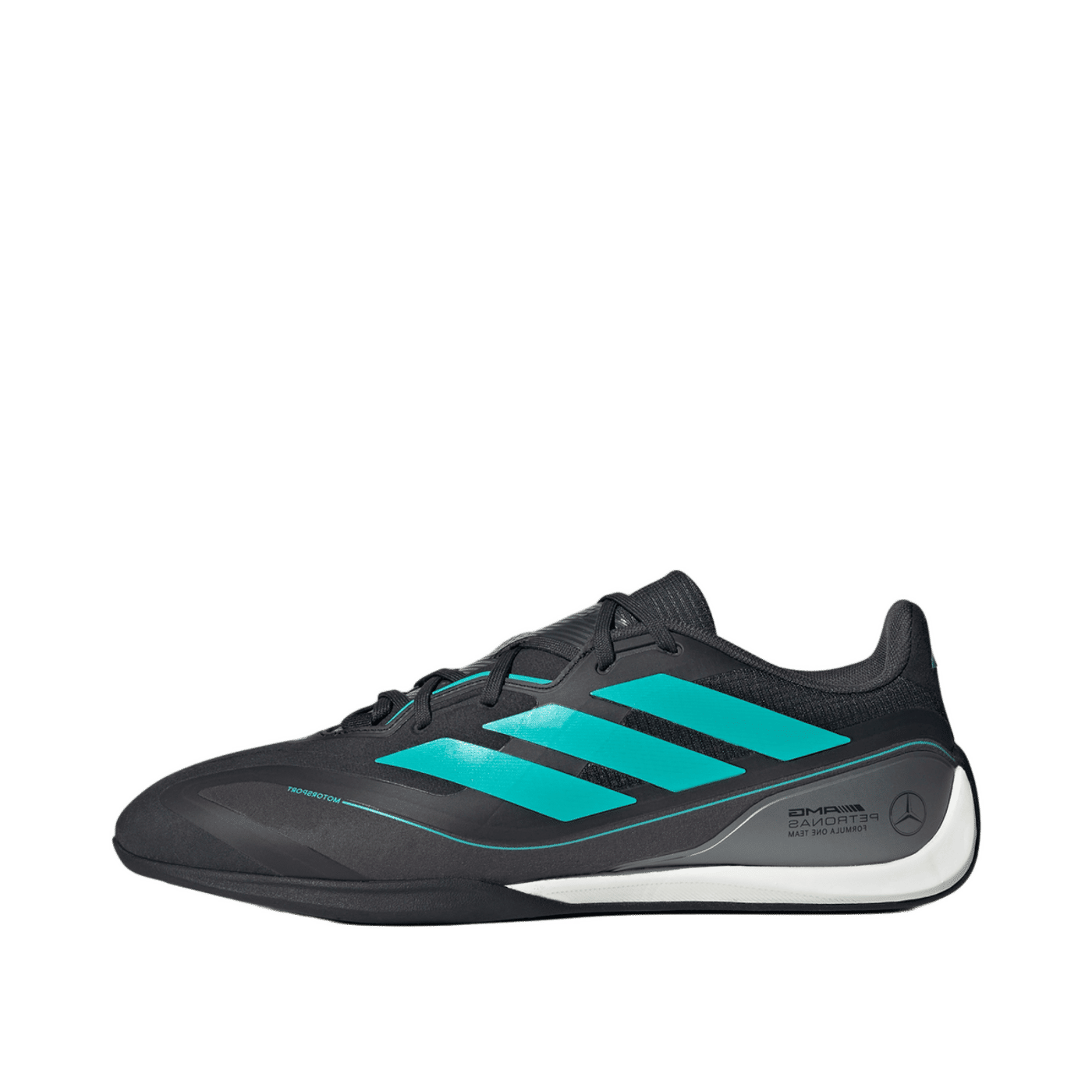 Adidas Feroza "Mercedes AMG Petronas F1 Team" | JQ3272