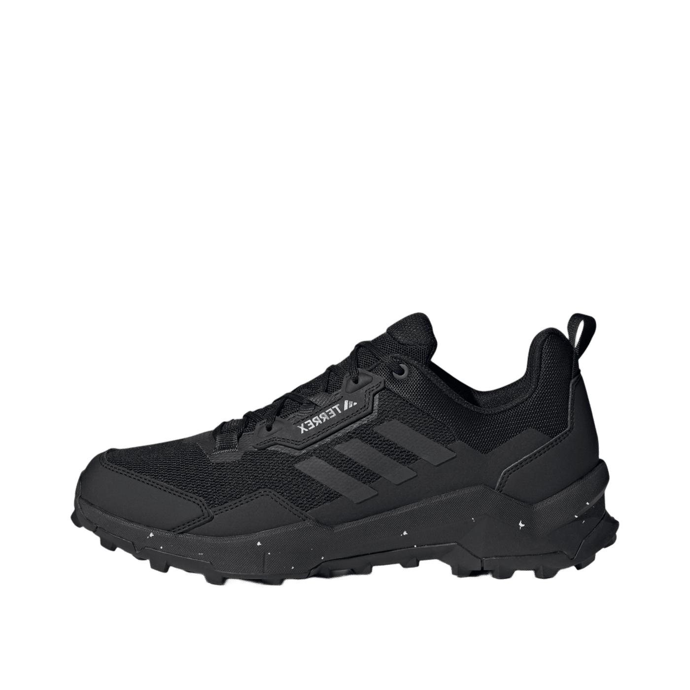 Adidas Terrex AX4 "Core Black/Carbon/Grey Four" | HP7388