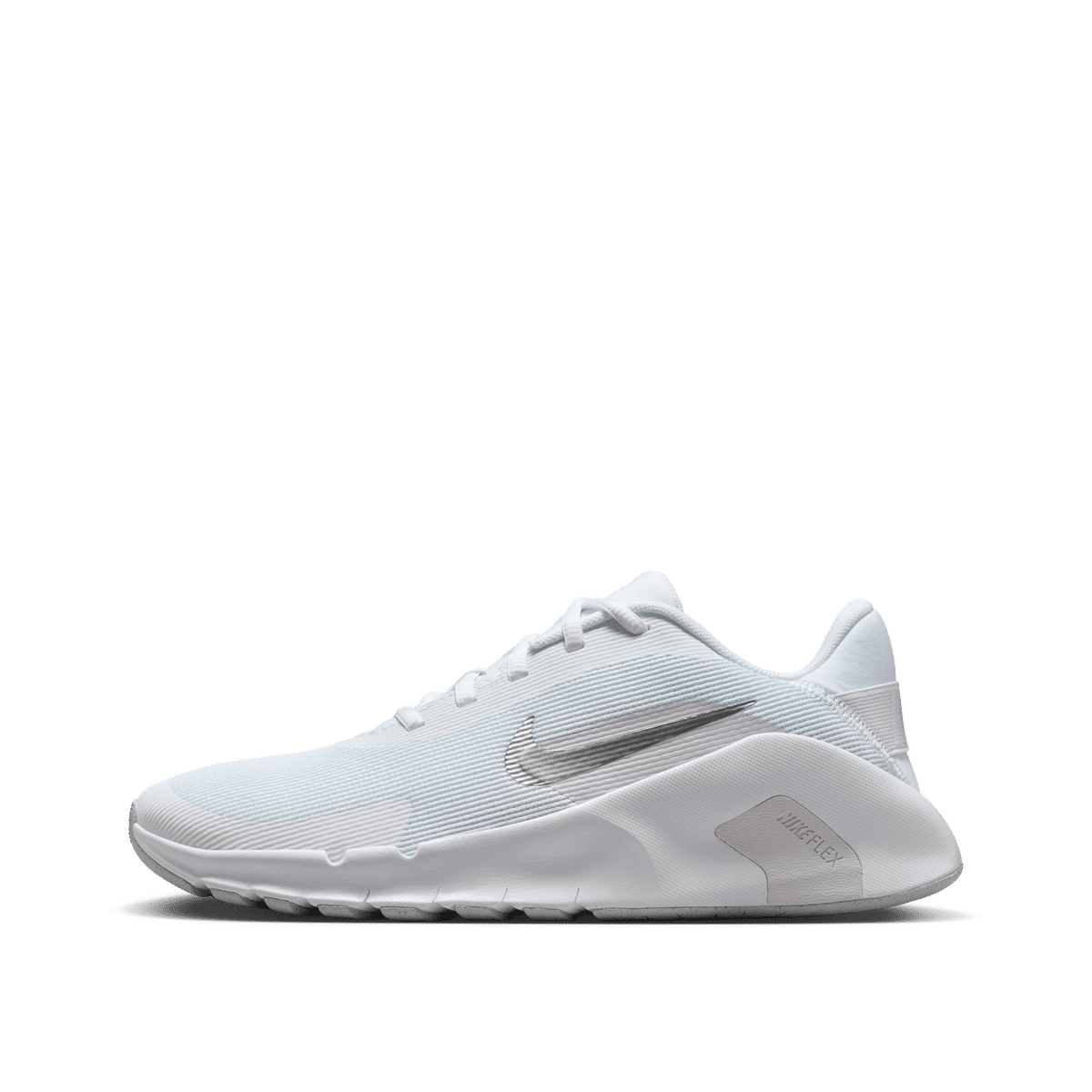 Nike Flex Train "White" | HV9981-101