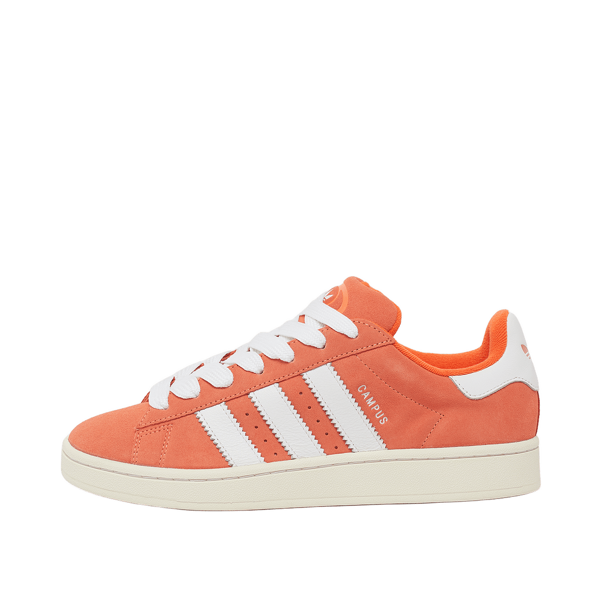 Adidas Campus 00s "Amber Tint Orange" | GY9474