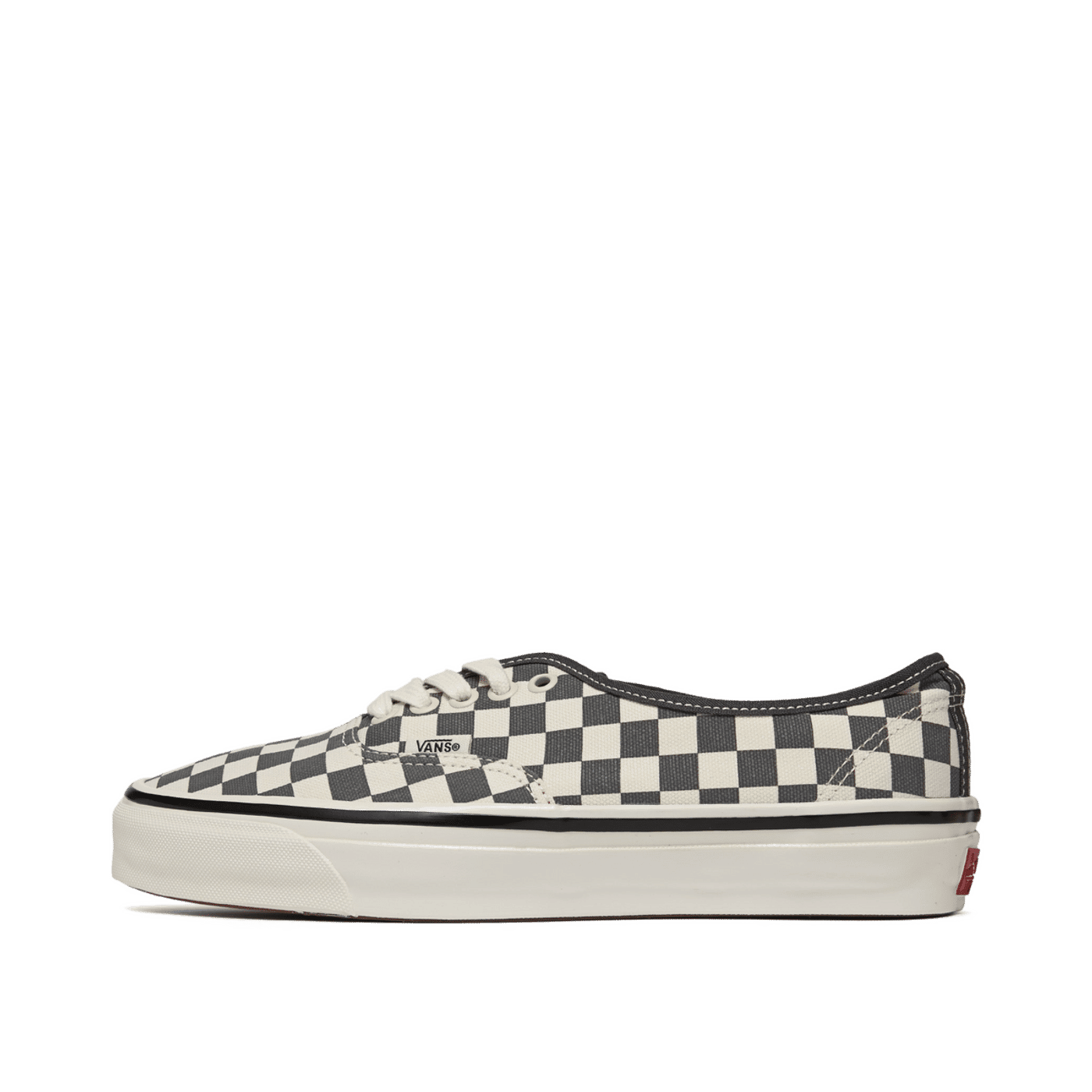 Vans - Premium Authentic "Black" | VN000EBNQIY