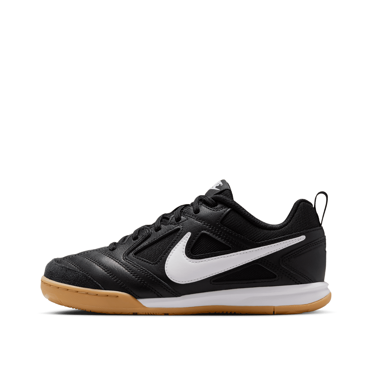 Nike Gato "Black" | HV9596-001