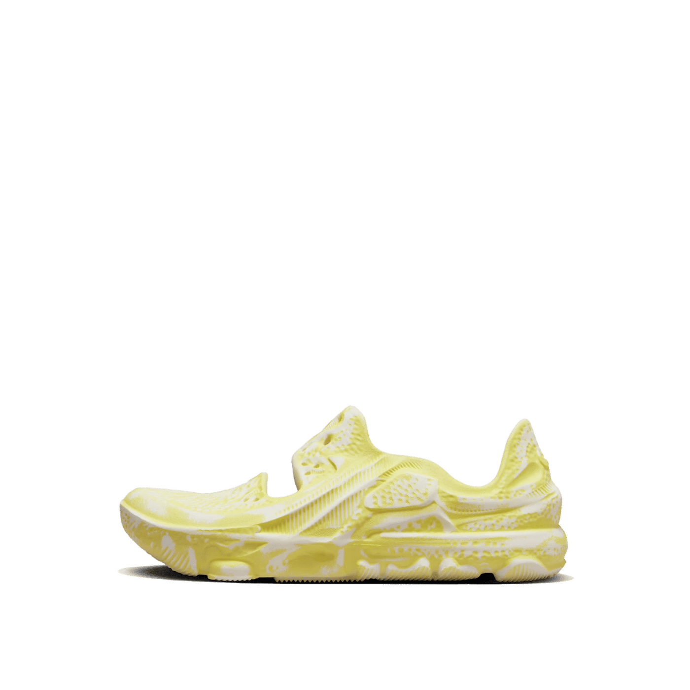 Nike ISPA Universal "Natural" | DM0886-102