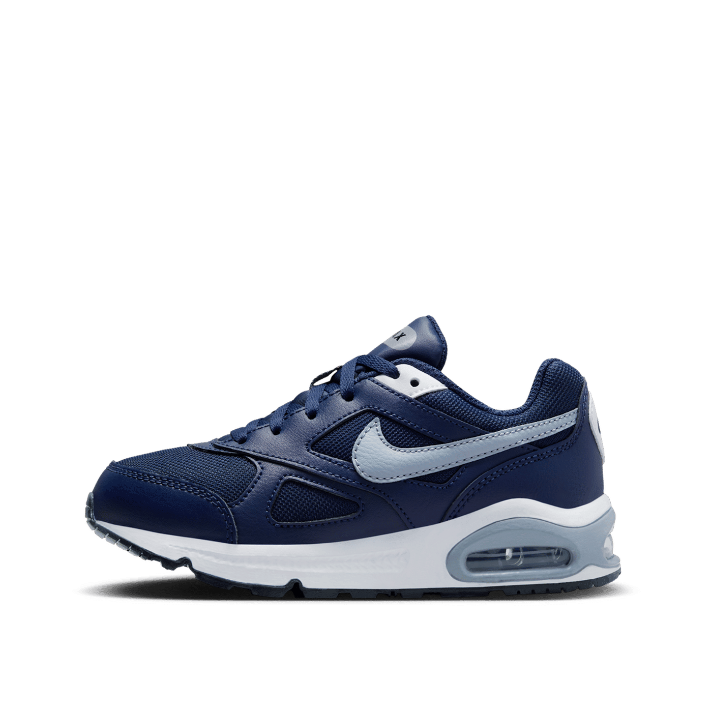 Nike Air Max IVO "Blue" | 579996-400