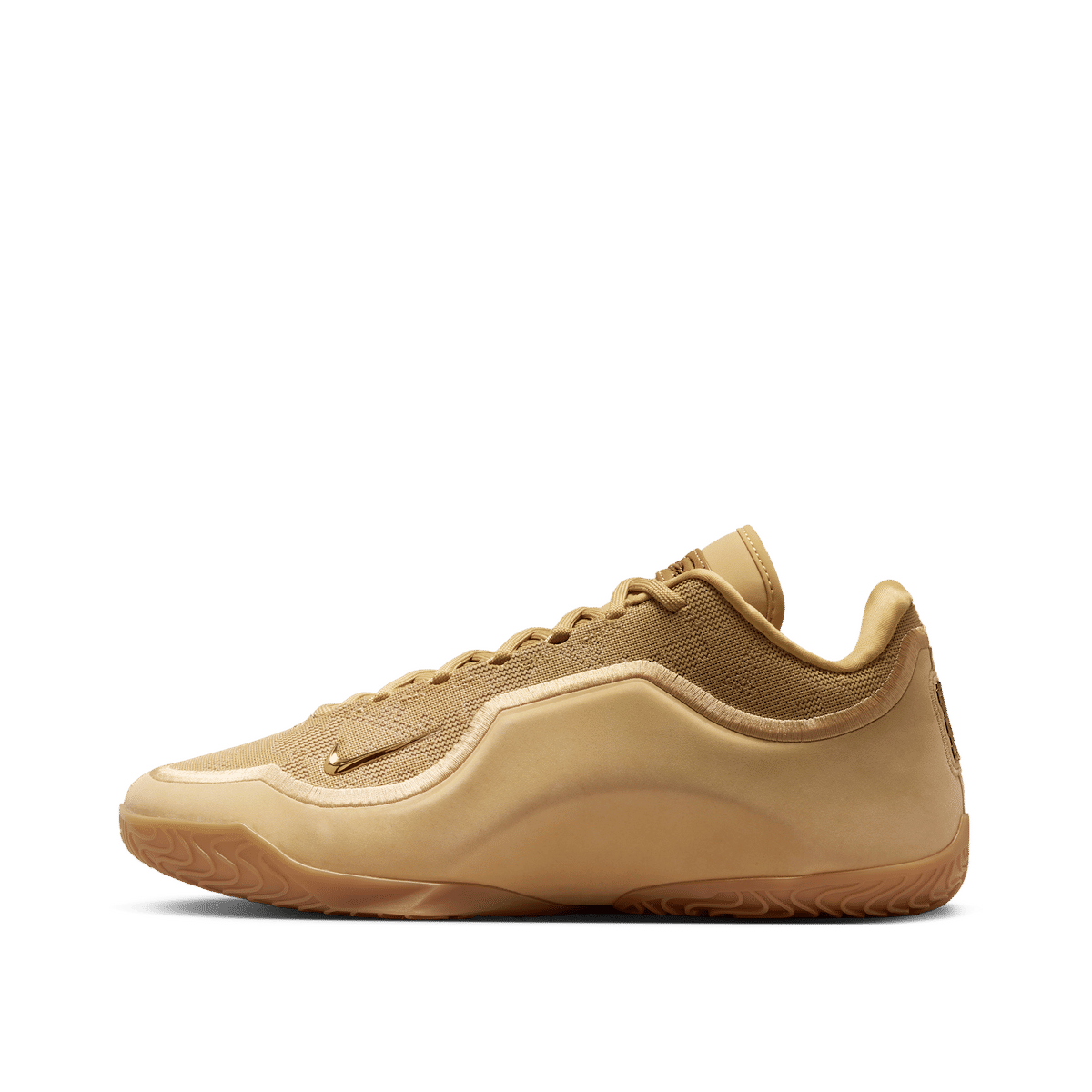 Nike LeBron XXIII "Honor Society" | IH1513-701