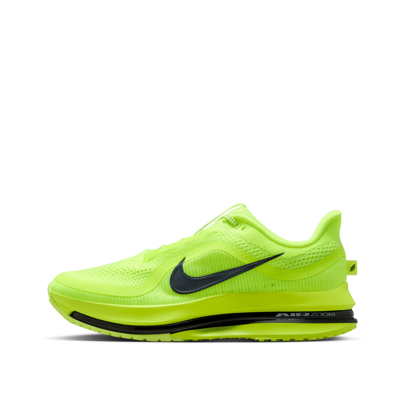 Nike Pegasus Premium "Yellow" | HQ2592-700