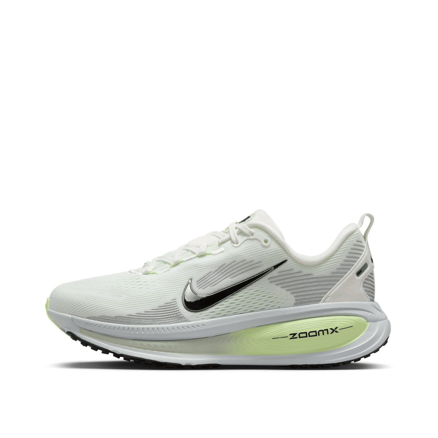 Nike Vomero 18 "White" | HM6804-107