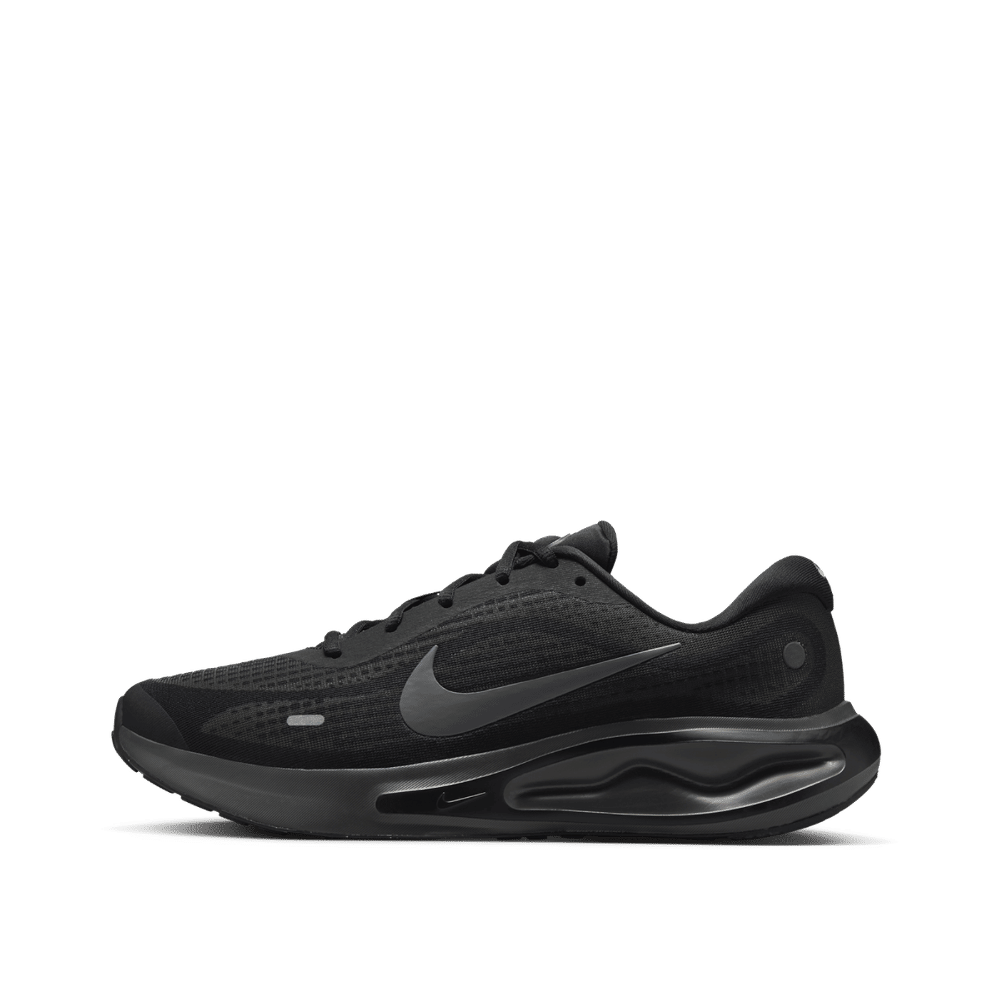 Nike Journey Run "Black" | FN0228-009