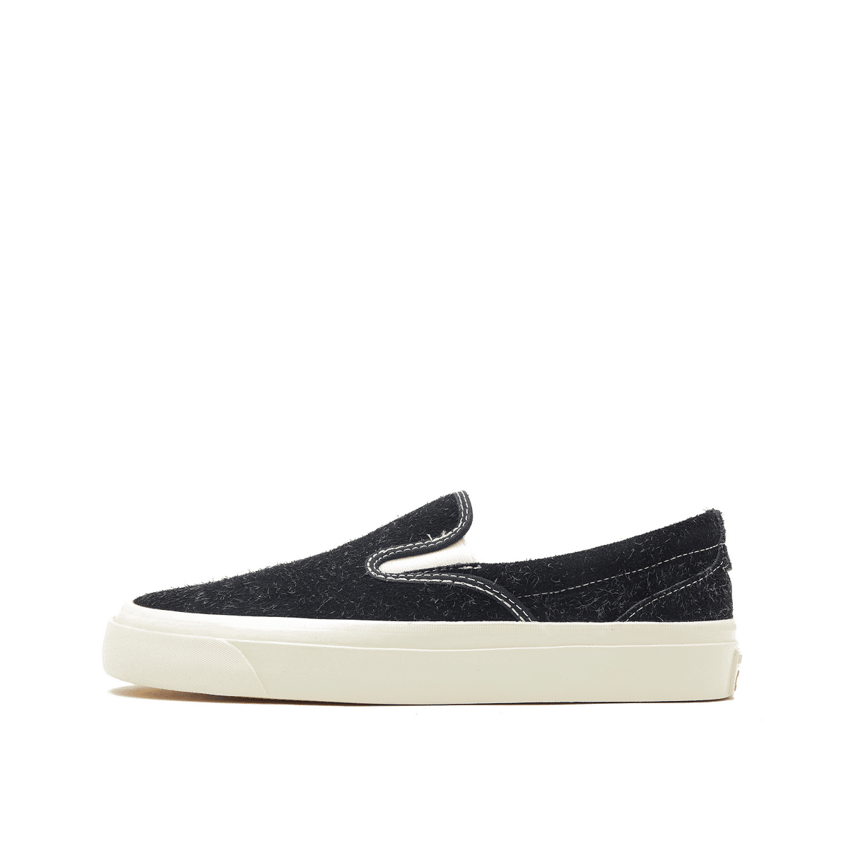 Converse x GOLF le FLEUR* One Star Slip Pro "Black" | A11638CA