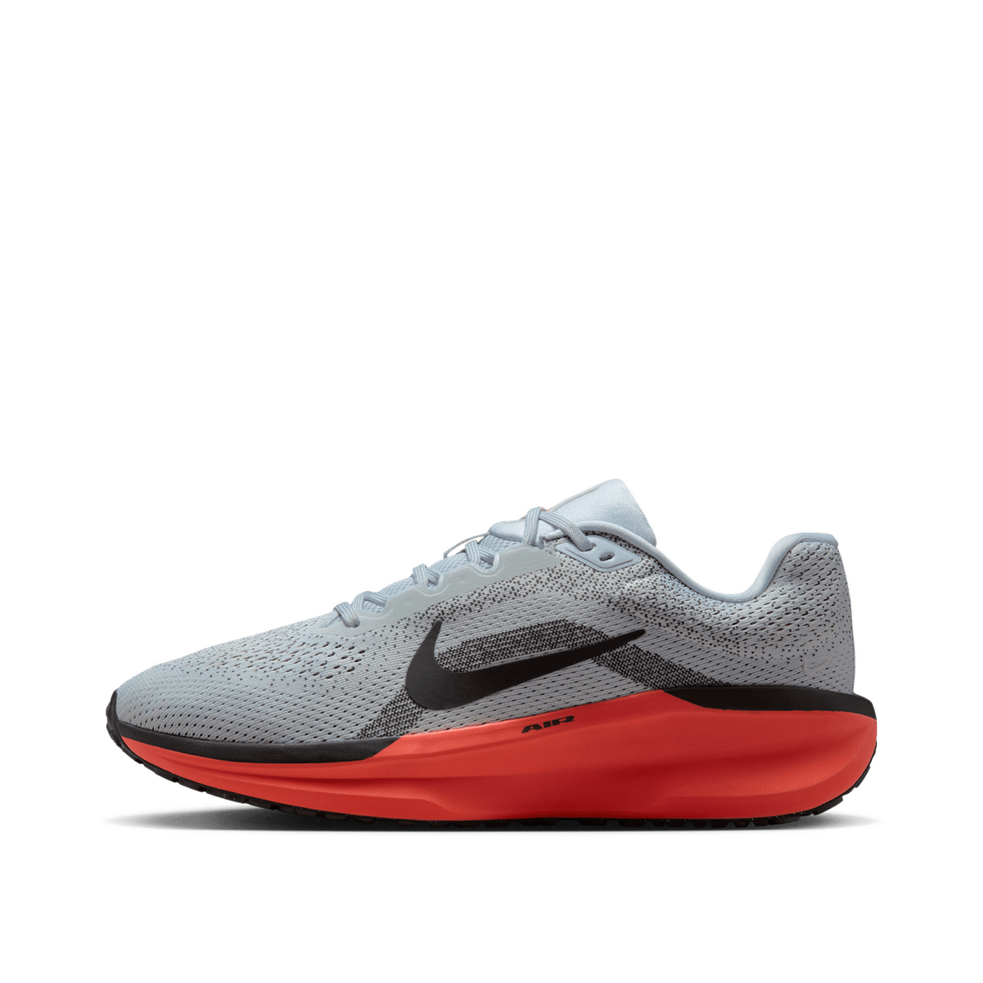 Nike Winflo 11 "Grey" | FJ9509-008