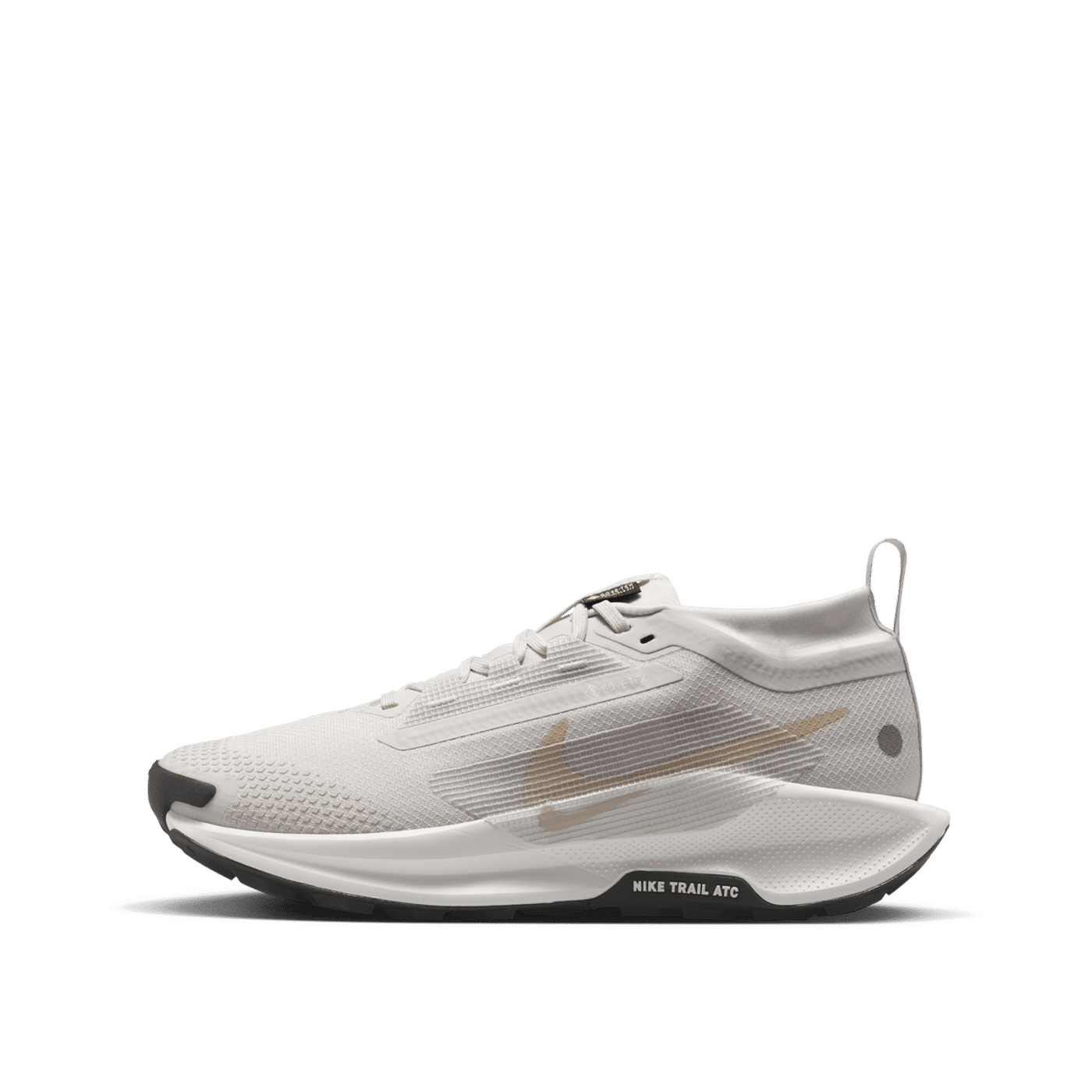 Nike Pegasus Trail 5 GORE-TEX Wmns "Grey" | FQ0912-008