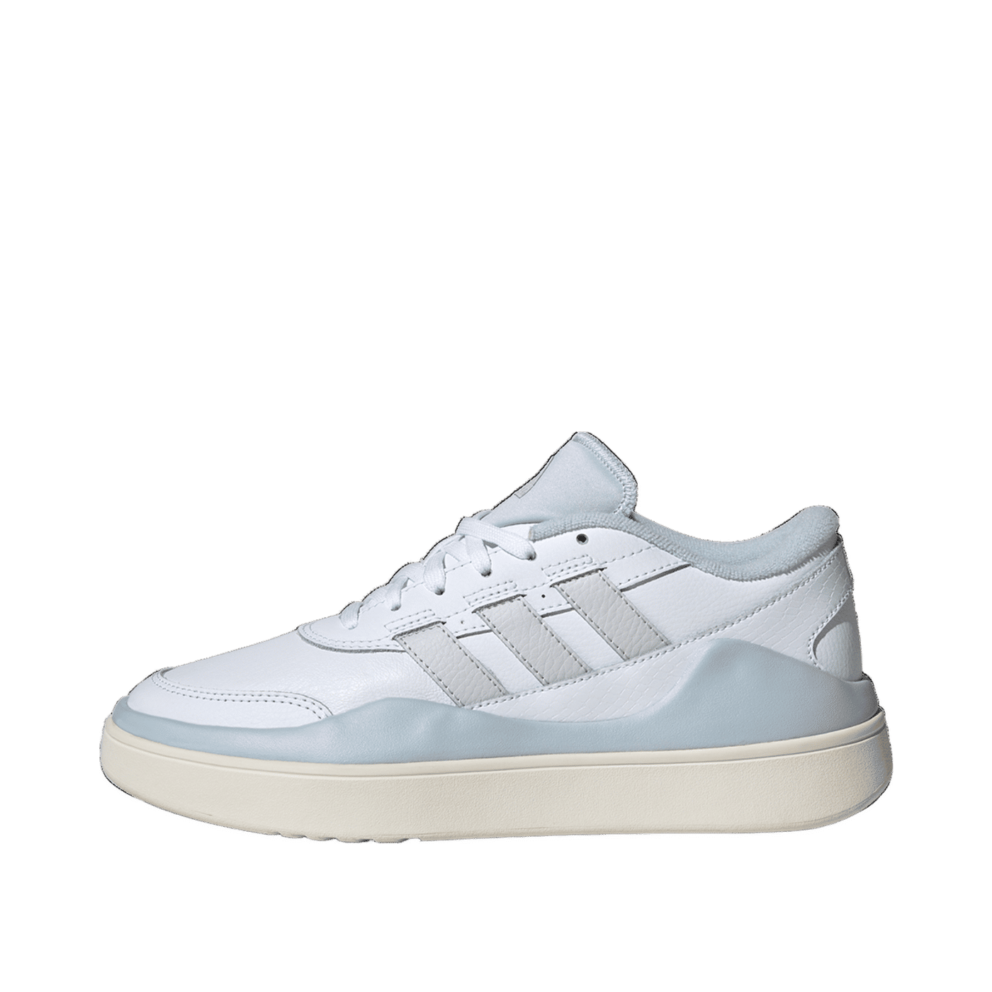 Adidas Osade Wmns "White" | ID5521