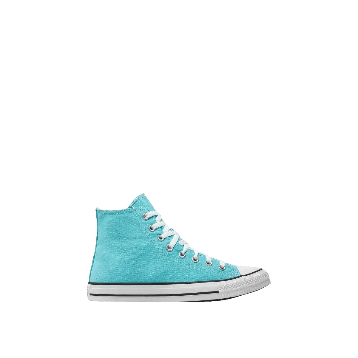Converse Chuck All Star High "Blue" | A06562C